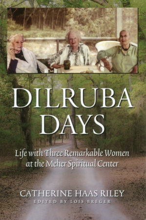 Dilruba Days