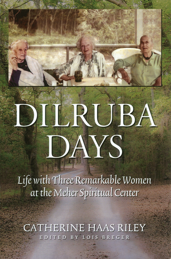 Dilruba Days