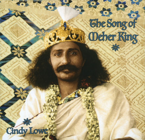 The Song of Meher King