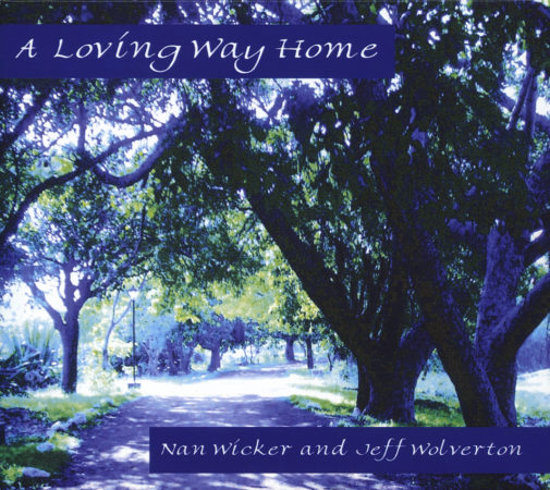 A Loving Way Home
