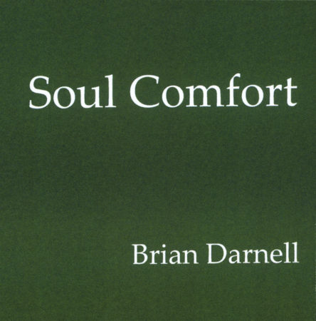 Soul Comfort