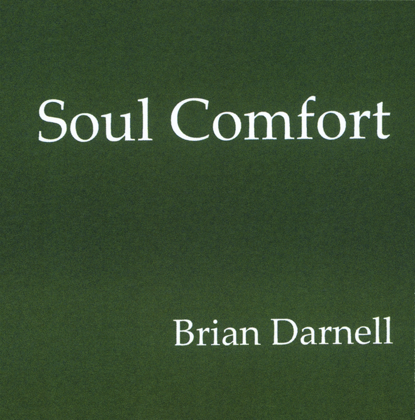 Soul Comfort