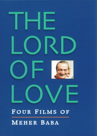 The Lord of Love