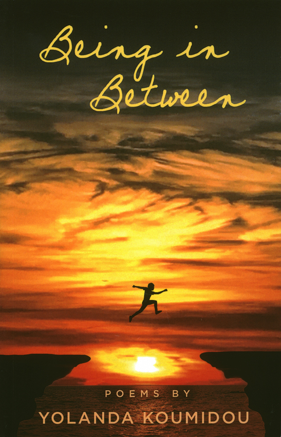 Being in Between