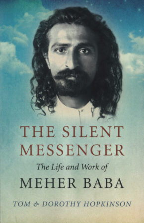 The Silent Messenger
