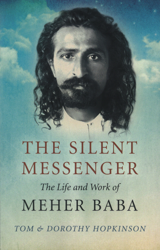 The Silent Messenger