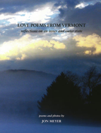 Love Poems from Vermont
