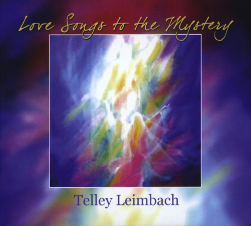 Love Songs to the Mystery