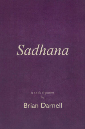 Sadhana