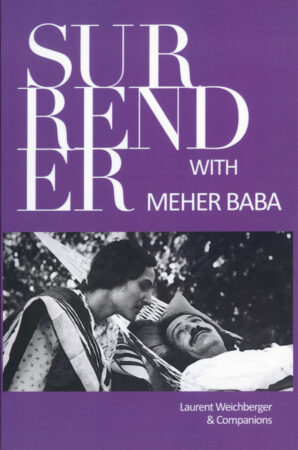 Surrender with Meher Baba