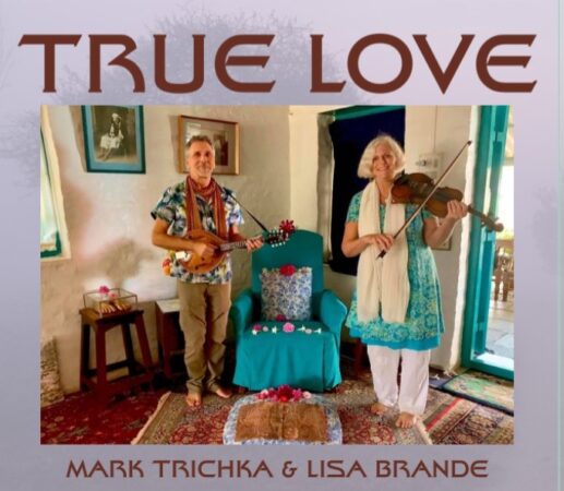 True Love