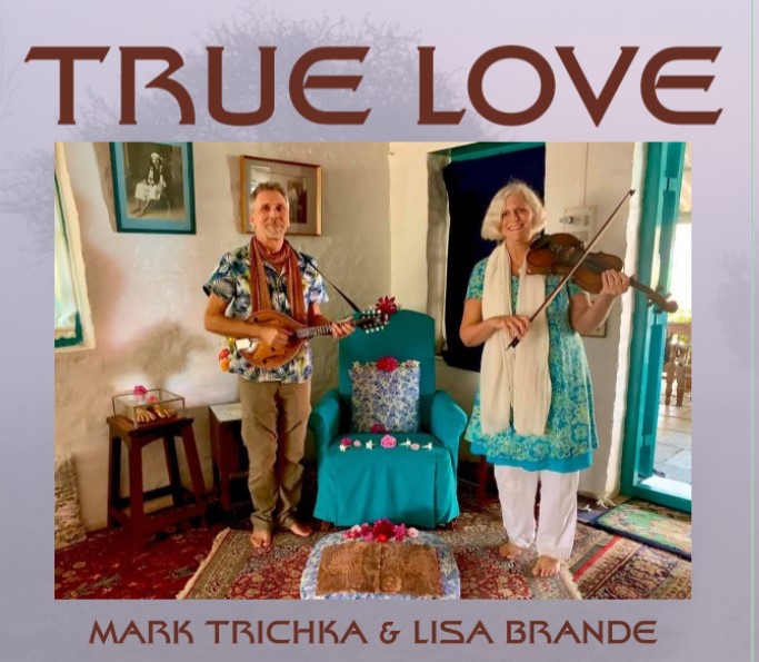 True Love