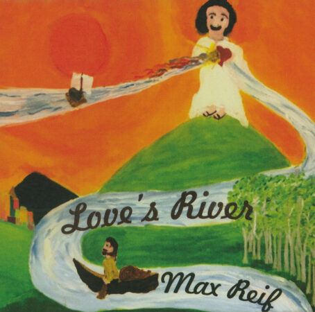 Love's River