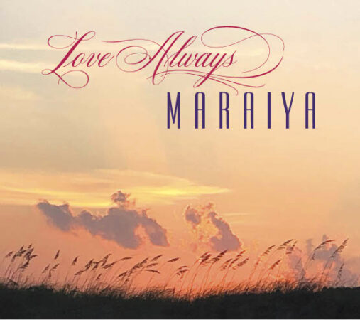 Love Always