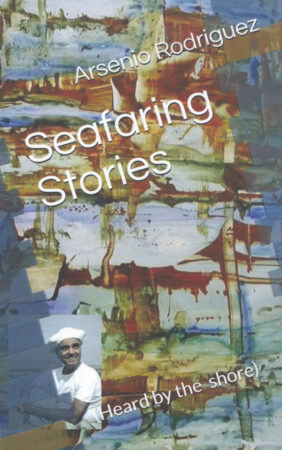 Seafaring Stories