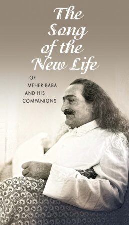 The Song of the New Life
