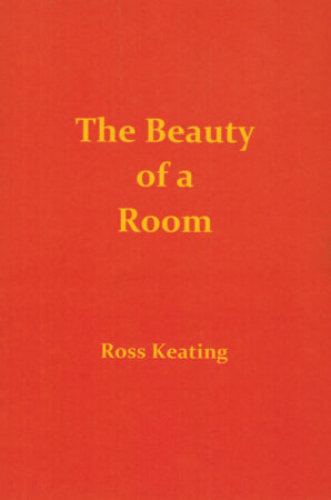 The Beauty of a Room