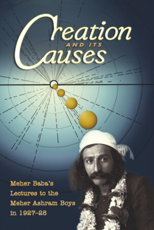 Creation and its Causes