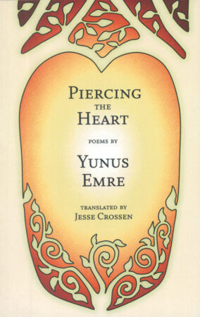 Piercing the Heart