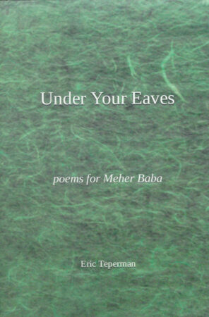 Under Your Eaves
