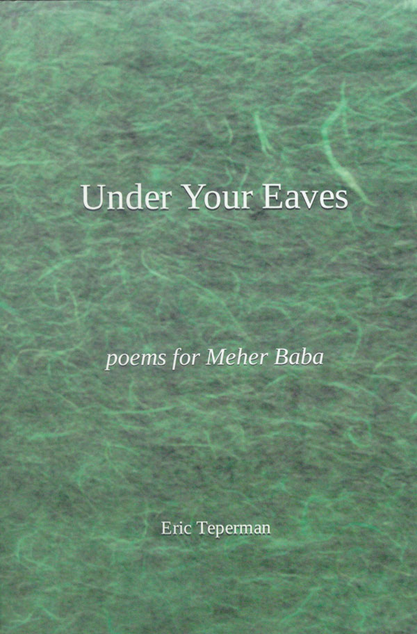 Under Your Eaves