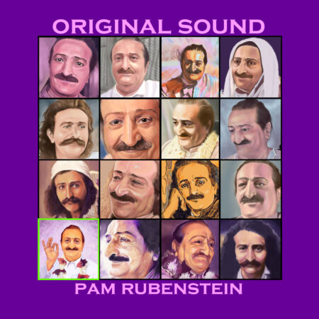 Original Sound