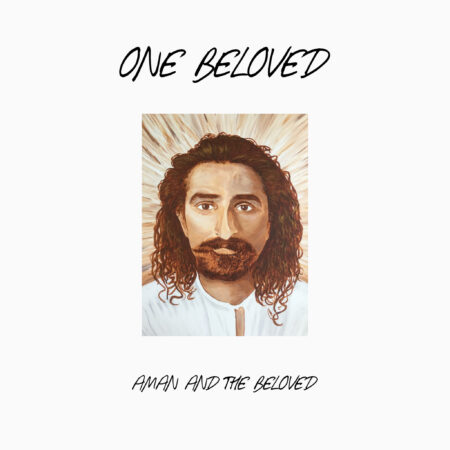 One Beloved