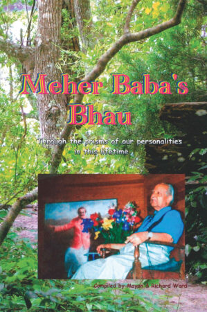 Meher Baba's Bhau