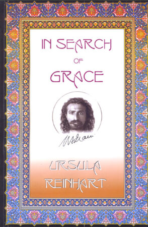In Search of Grace