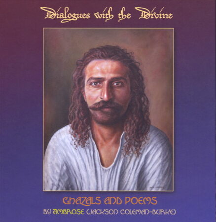 Dialogues with the Divine